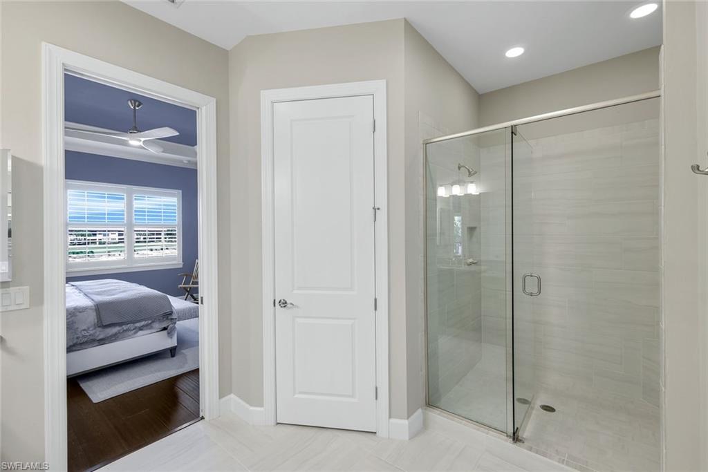 9684 Montelanico Loop, Unit 204 Naples, FL 34119 - Photo 25 of 47