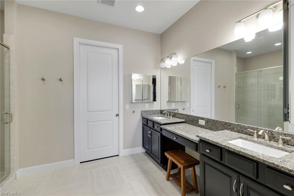 9684 Montelanico Loop, Unit 204 Naples, FL 34119 - Photo 26 of 47