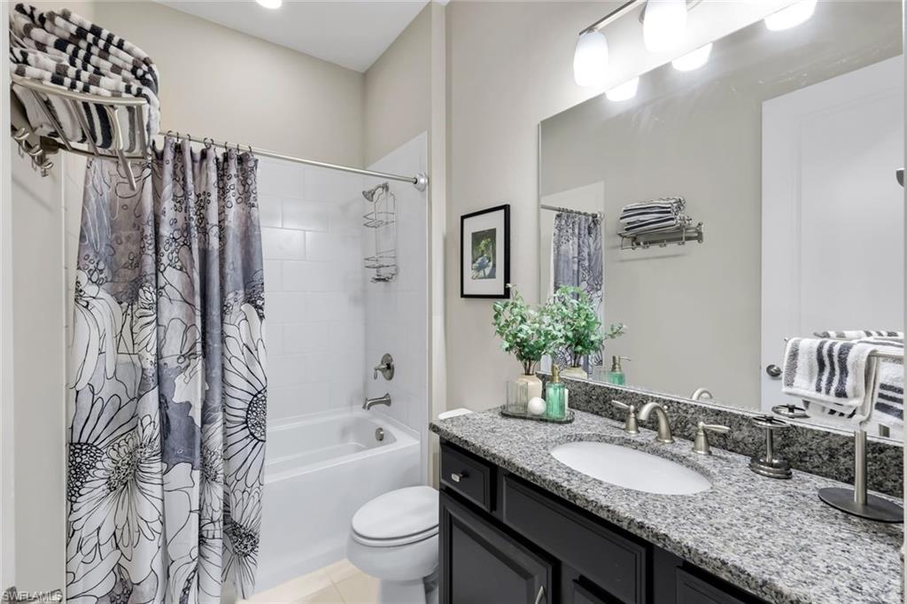 9684 Montelanico Loop, Unit 204 Naples, FL 34119 - Photo 28 of 47