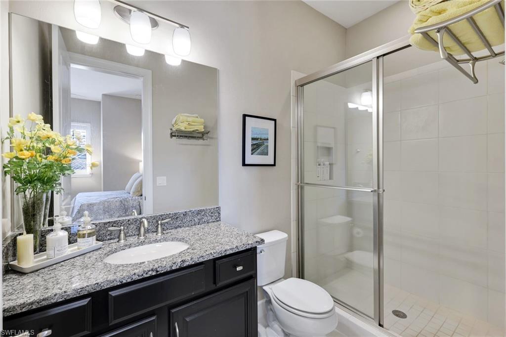9684 Montelanico Loop, Unit 204 Naples, FL 34119 - Photo 30 of 47