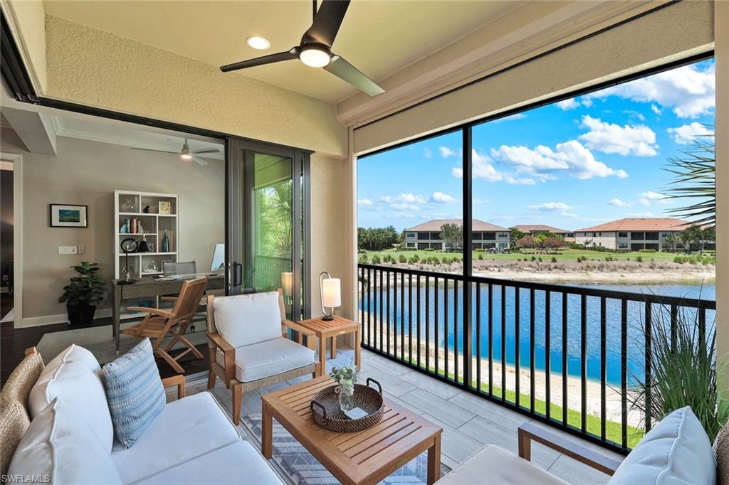 9684 Montelanico Loop, Unit 204 Naples, FL 34119 - Photo 31 of 47