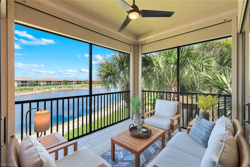 9684 Montelanico Loop, Unit 204 Naples, FL 34119 - Photo 32 of 47