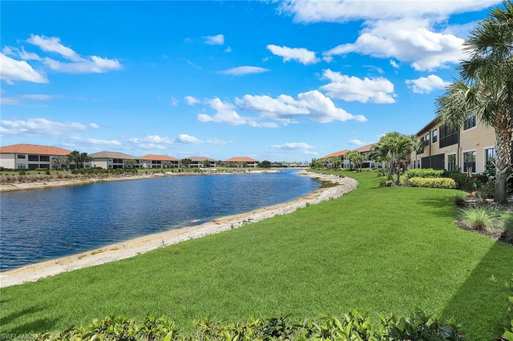 9684 Montelanico Loop, Unit 204 Naples, FL 34119 - Photo 33 of 47