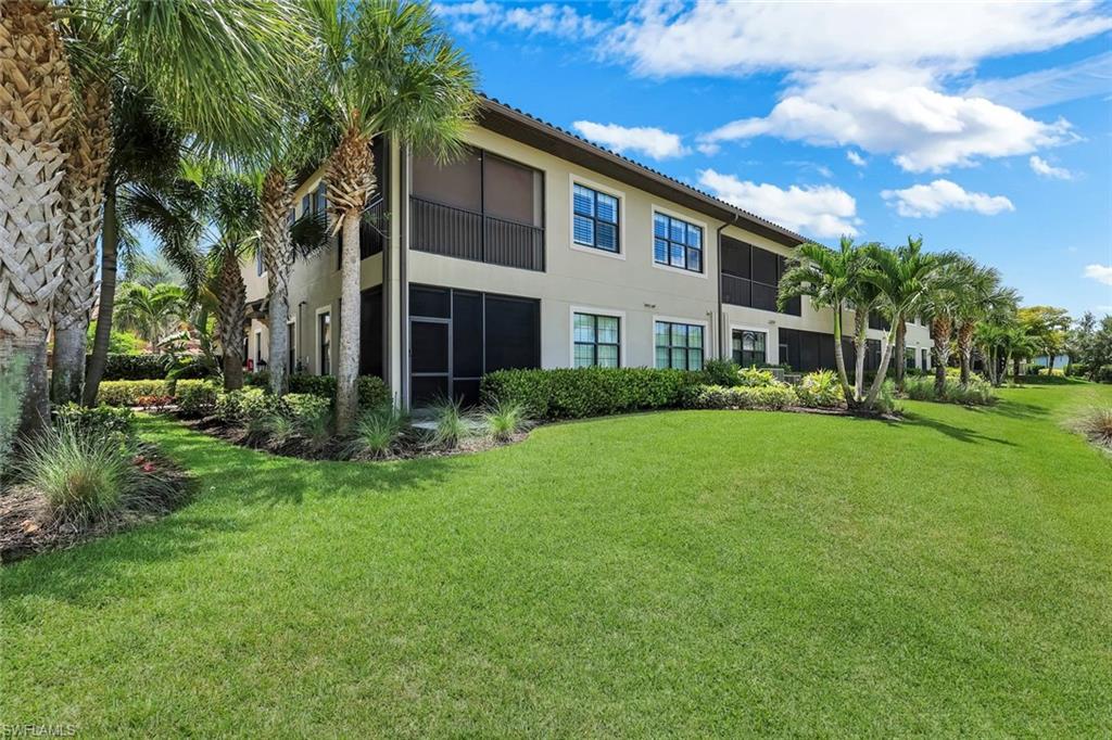 9684 Montelanico Loop, Unit 204 Naples, FL 34119 - Photo 34 of 47