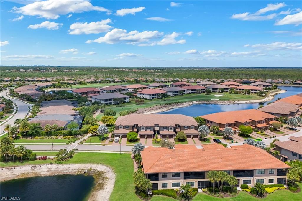 9684 Montelanico Loop, Unit 204 Naples, FL 34119 - Photo 35 of 47