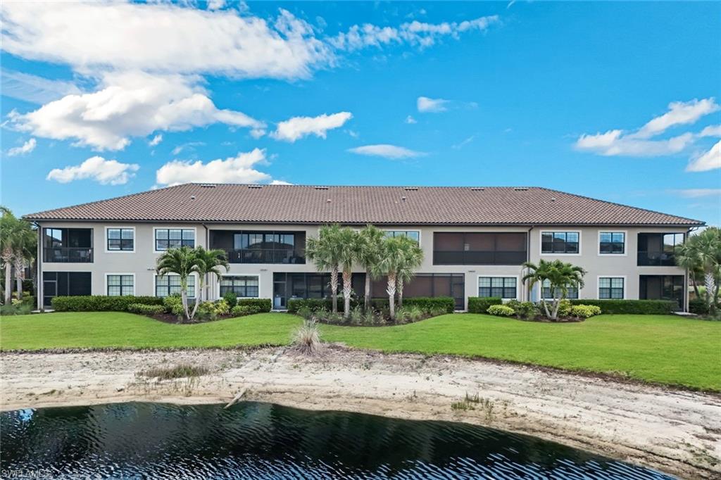 9684 Montelanico Loop, Unit 204 Naples, FL 34119 - Photo 36 of 47
