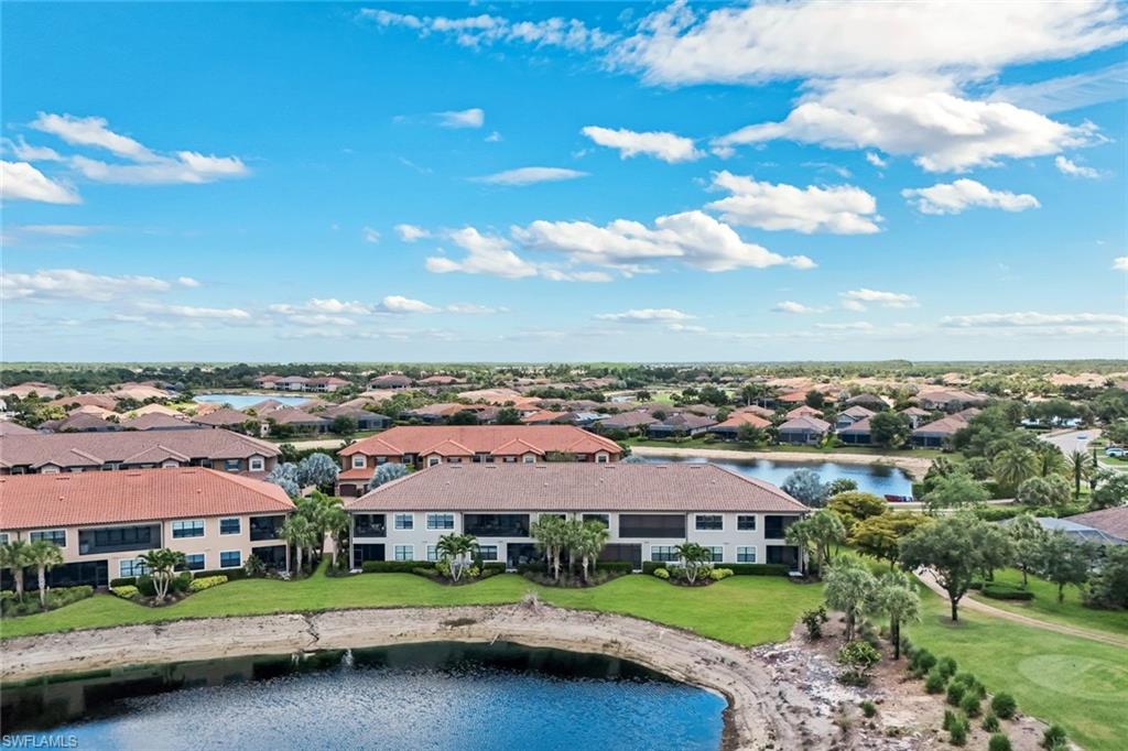 9684 Montelanico Loop, Unit 204 Naples, FL 34119 - Photo 37 of 47