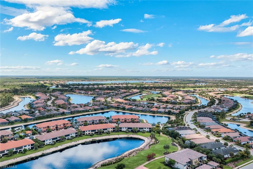 9684 Montelanico Loop, Unit 204 Naples, FL 34119 - Photo 38 of 47