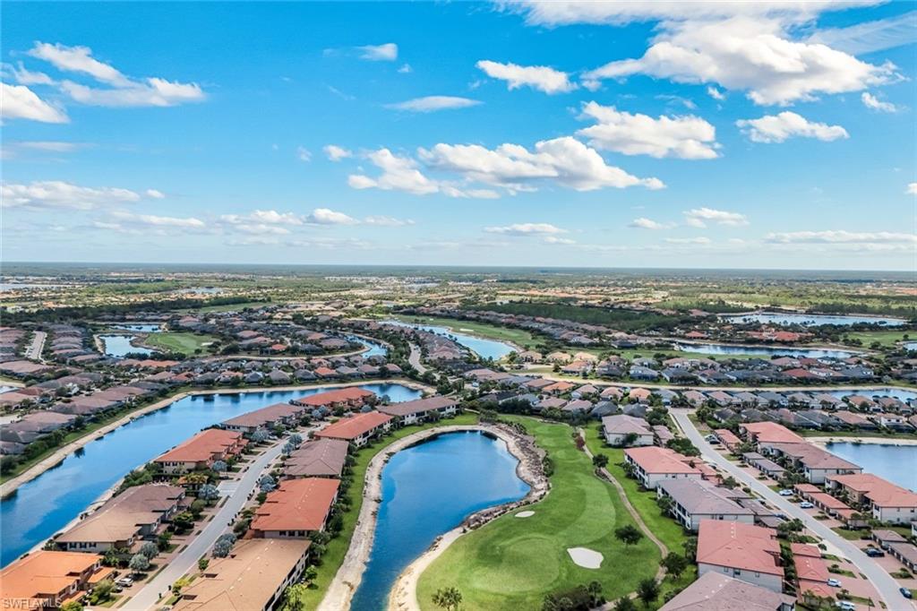 9684 Montelanico Loop, Unit 204 Naples, FL 34119 - Photo 40 of 47