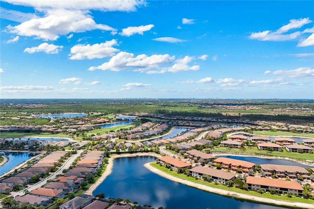9684 Montelanico Loop, Unit 204 Naples, FL 34119 - Photo 41 of 47