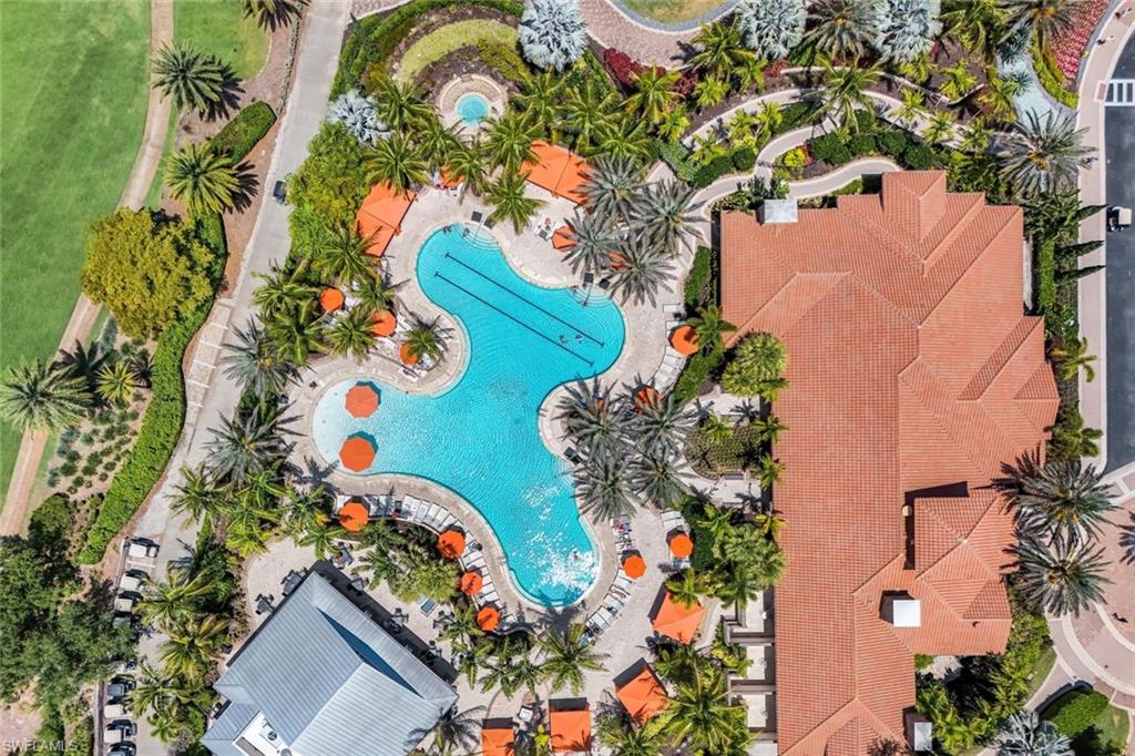 9684 Montelanico Loop, Unit 204 Naples, FL 34119 - Photo 46 of 47