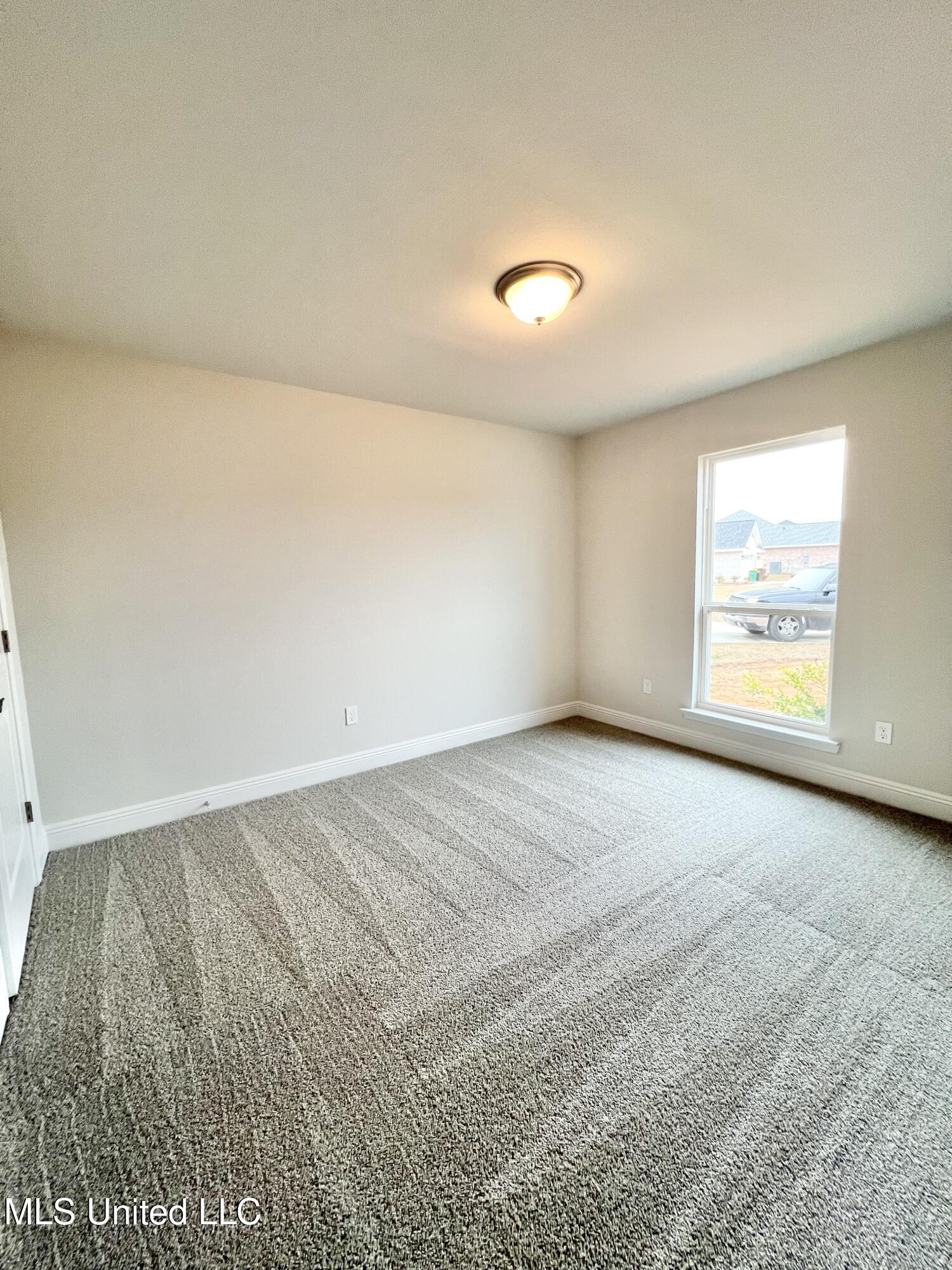 15740 Rachael Drive Gulfport, MS 39503 - Photo 15 of 29 BEDROOM #3