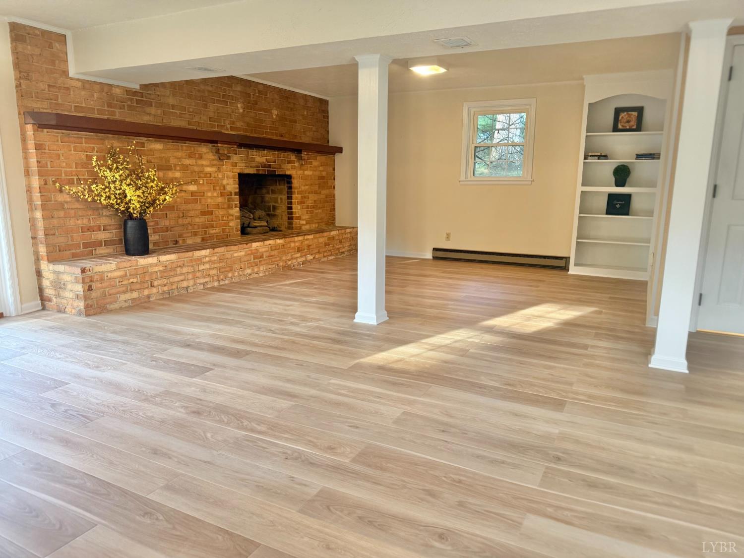 212 Chesterfield Road Lynchburg, VA 24502 - Photo 22 of 31 Gallery Image 22