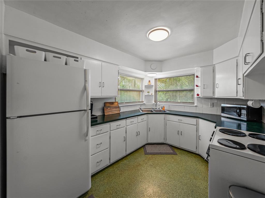 724 Masterpiece Road Lake Wales, FL 33898 - Photo 11 of 83