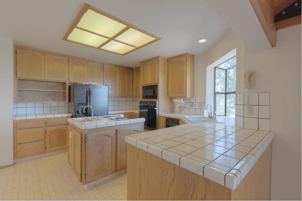 12825 Mierkey Road Pine Grove, CA 95642 - Photo 16 of 84