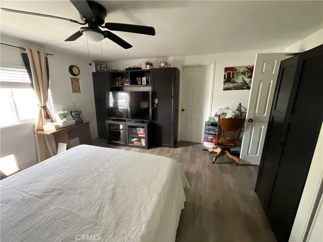 $190,000 | 15621 Beach Boulevard, Unit 28, Huntington Beach, CA 92647