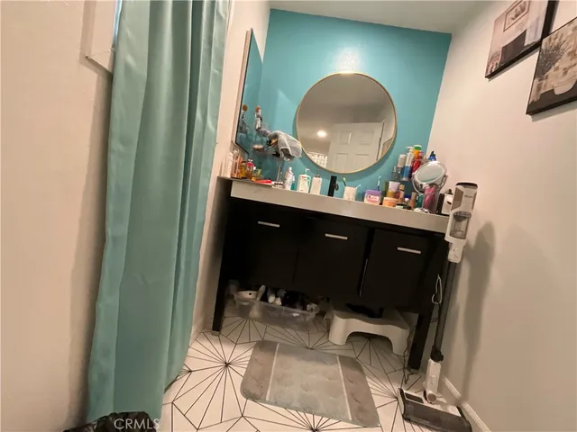 $190,000 | 15621 Beach Boulevard, Unit 28, Huntington Beach, CA 92647