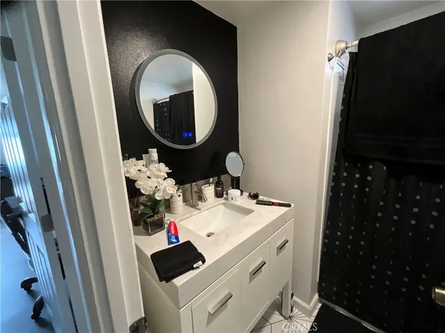 $190,000 | 15621 Beach Boulevard, Unit 28, Huntington Beach, CA 92647