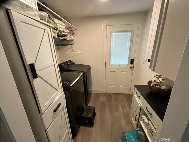 $190,000 | 15621 Beach Boulevard, Unit 28, Huntington Beach, CA 92647