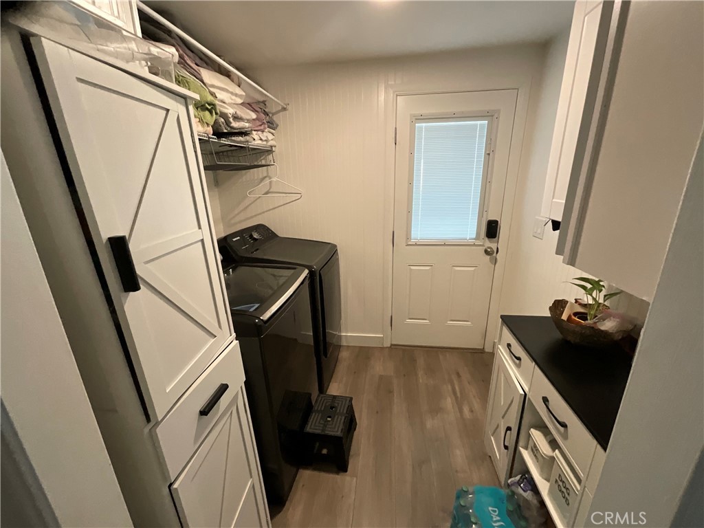 15621 Beach Boulevard, Unit 28 Huntington Beach, CA 92647 - Photo 15 of 27 a view of an entryway
