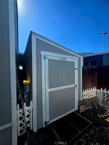 $190,000 | 15621 Beach Boulevard, Unit 28, Huntington Beach, CA 92647