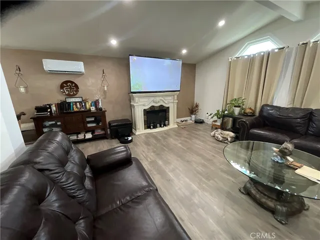 $190,000 | 15621 Beach Boulevard, Unit 28, Huntington Beach, CA 92647