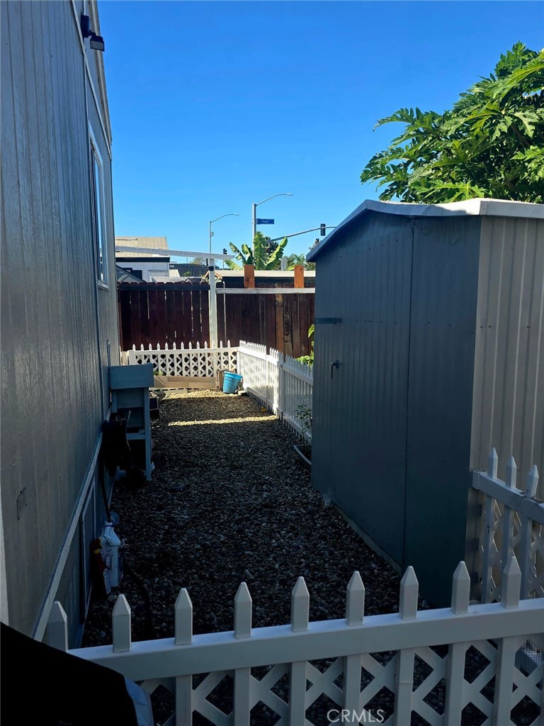 15621 Beach Boulevard, Unit 28 Huntington Beach, CA 92647 - Photo 22 of 27