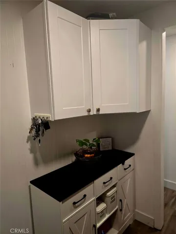 $190,000 | 15621 Beach Boulevard, Unit 28, Huntington Beach, CA 92647