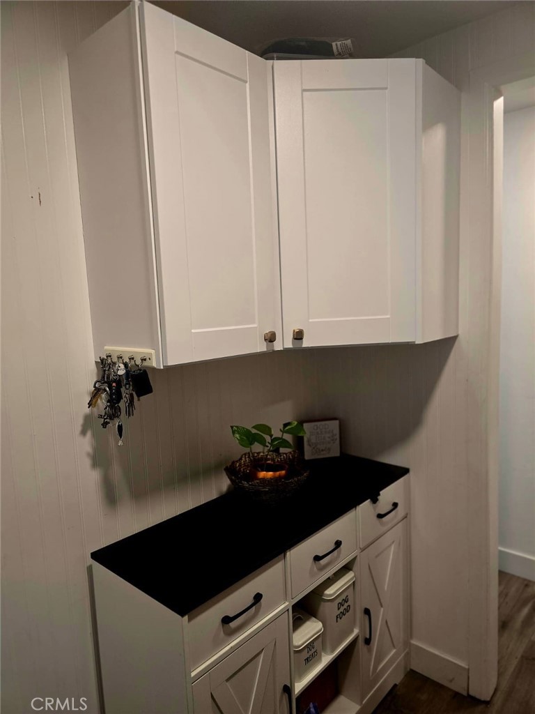 15621 Beach Boulevard, Unit 28 Huntington Beach, CA 92647 - Photo 23 of 27