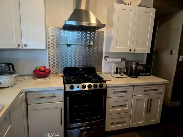 $190,000 | 15621 Beach Boulevard, Unit 28, Huntington Beach, CA 92647