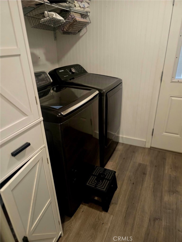 15621 Beach Boulevard, Unit 28 Huntington Beach, CA 92647 - Photo 25 of 27 a close up of a stove top oven