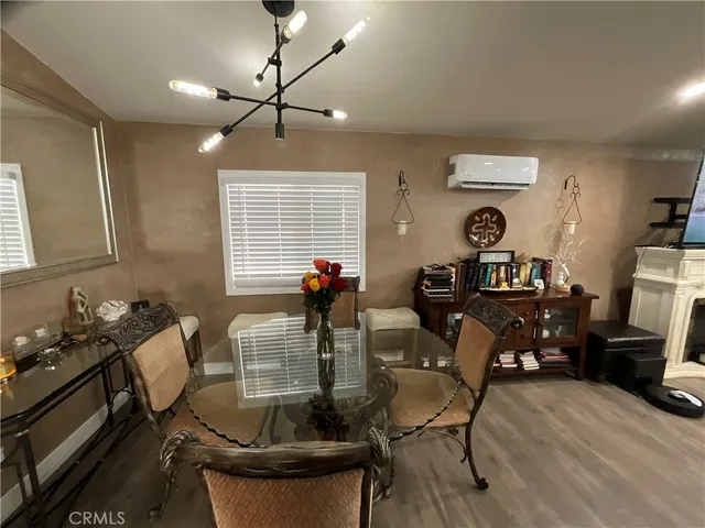 $190,000 | 15621 Beach Boulevard, Unit 28, Huntington Beach, CA 92647