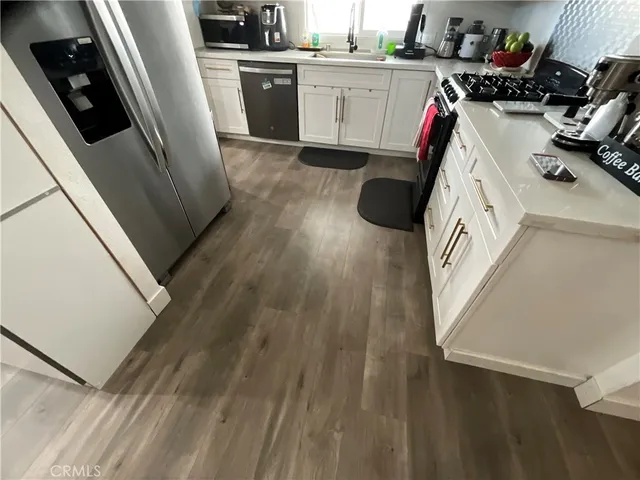 $190,000 | 15621 Beach Boulevard, Unit 28, Huntington Beach, CA 92647