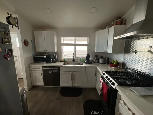 $190,000 | 15621 Beach Boulevard, Unit 28, Huntington Beach, CA 92647