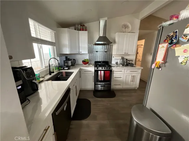 $190,000 | 15621 Beach Boulevard, Unit 28, Huntington Beach, CA 92647