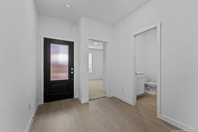 $296,999 | 2123 Artemis Drive, Portland, TX 78374