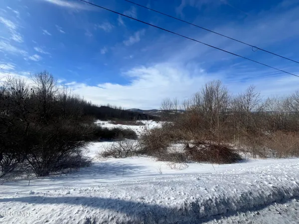 $32,000 | 0 Cross Hill Road, Richmondville, NY 12149