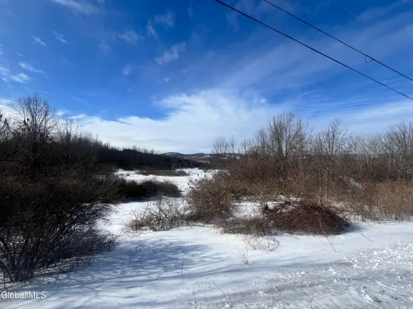 $32,000 | 0 Cross Hill Road, Richmondville, NY 12149