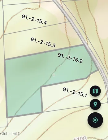 $32,000 | 0 Cross Hill Road, Richmondville, NY 12149