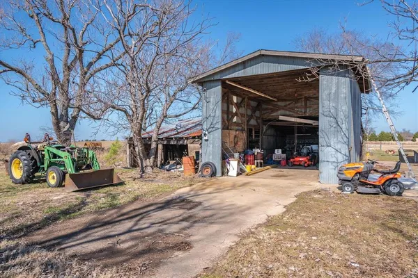 $80,000 | 2410 Vz County Road 2410, Canton, TX 75103