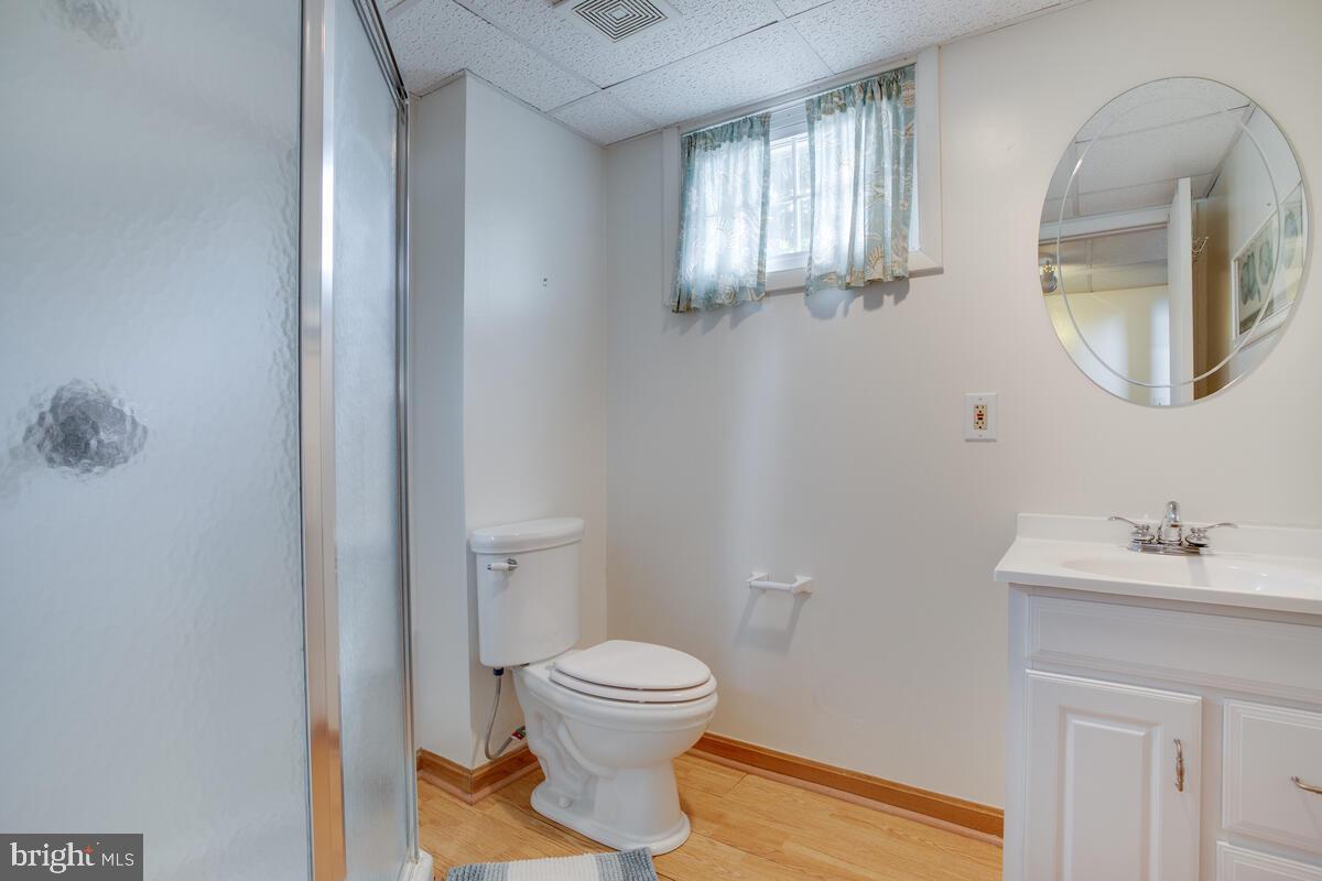 7448 Bayside Road Chesapeake Beach, MD 20732 - Photo 35 of 54 Gallery Image 35