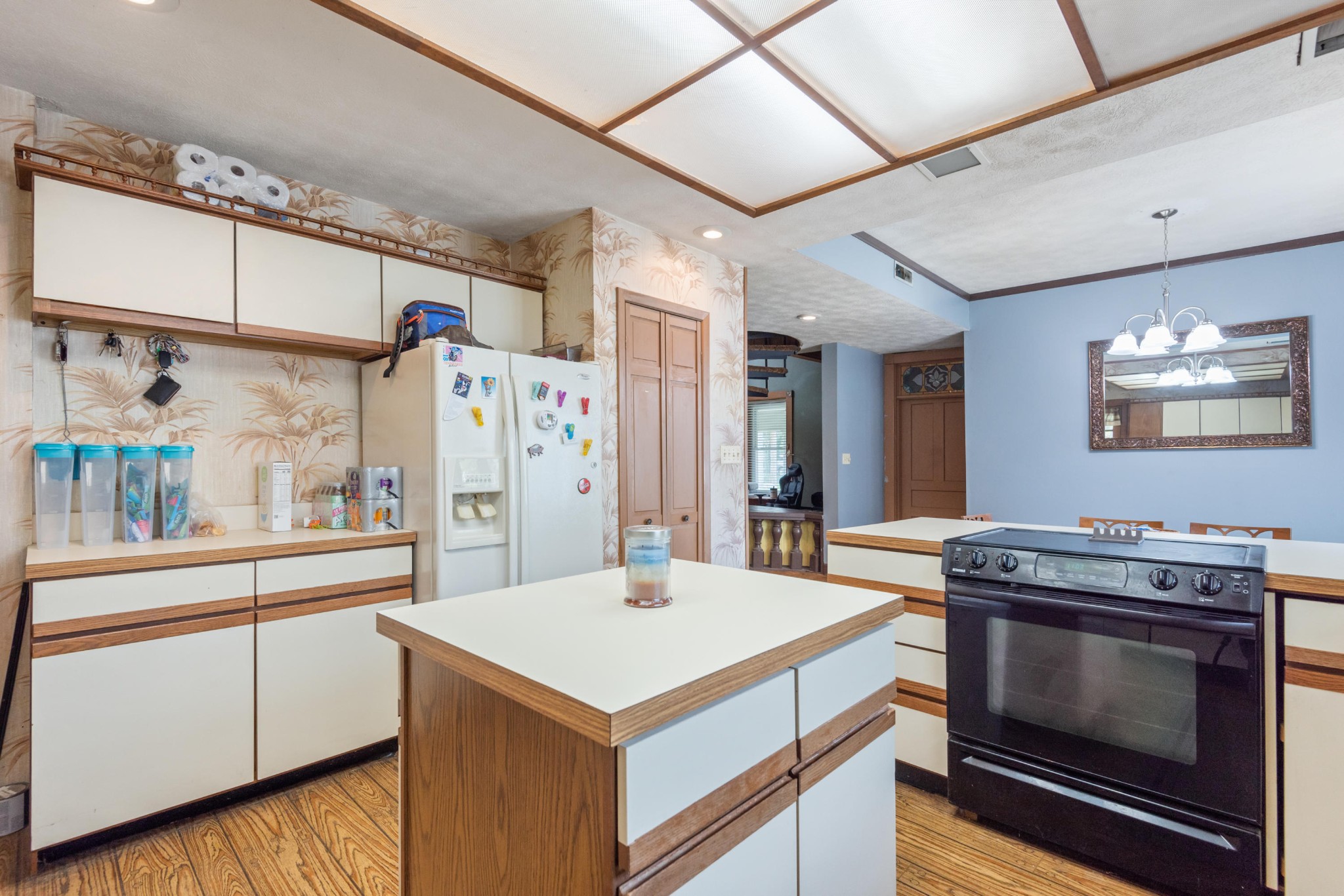 644 Park Road Sevierville, TN 37862 - Photo 20 of 33 Gallery Image 20