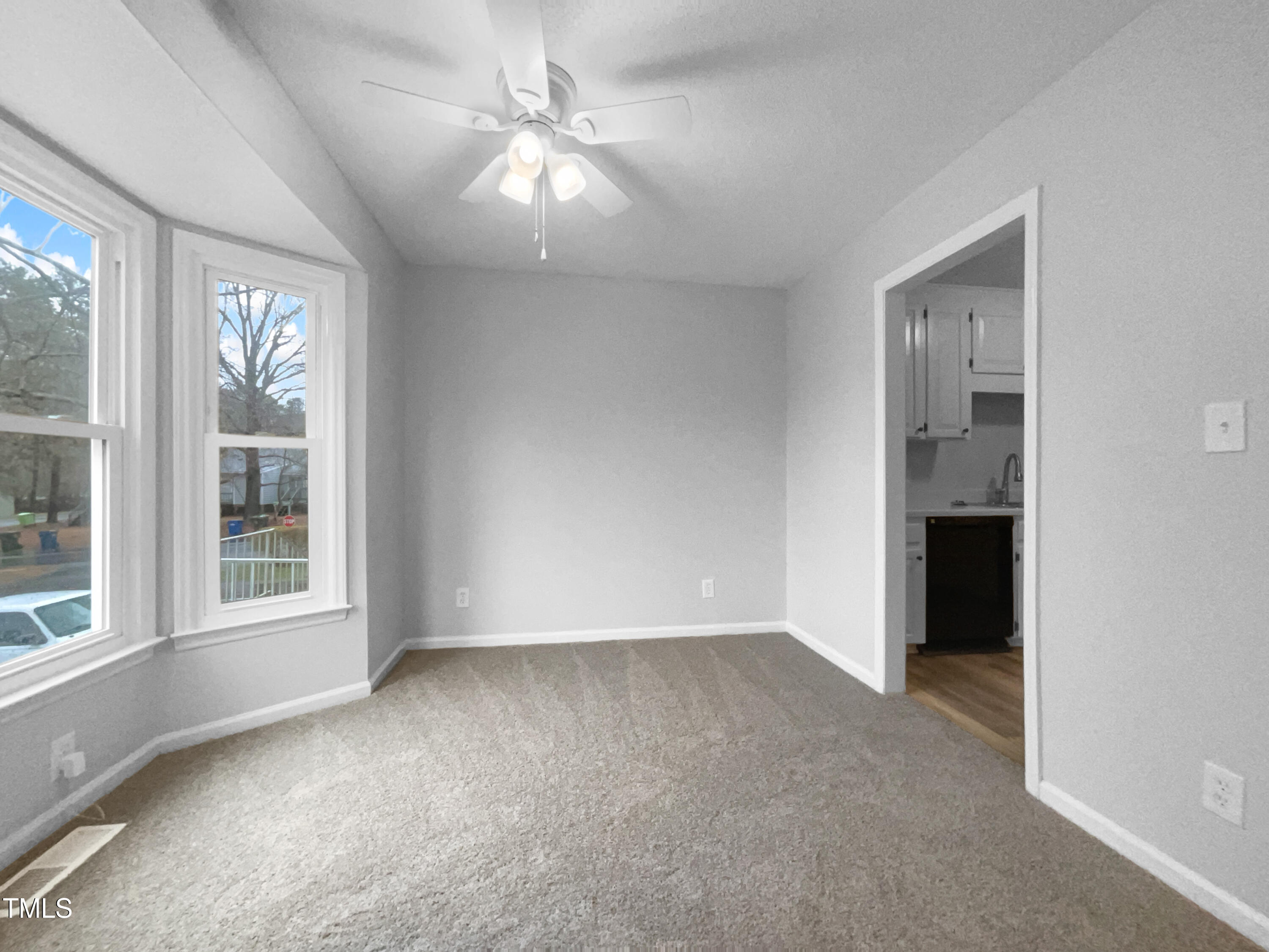 516 Caprice Court Raleigh, NC 27606 - Photo 12 of 19 listing_10