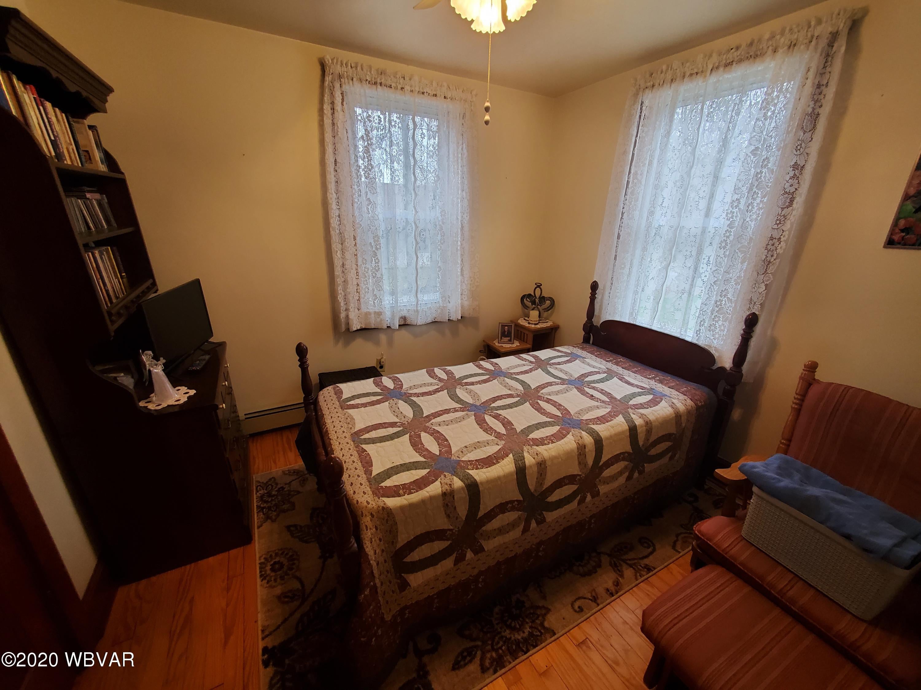 3132 Rauchtown Road Jersey Shore, PA 17740 - Photo 22 of 34 Gallery Image 22