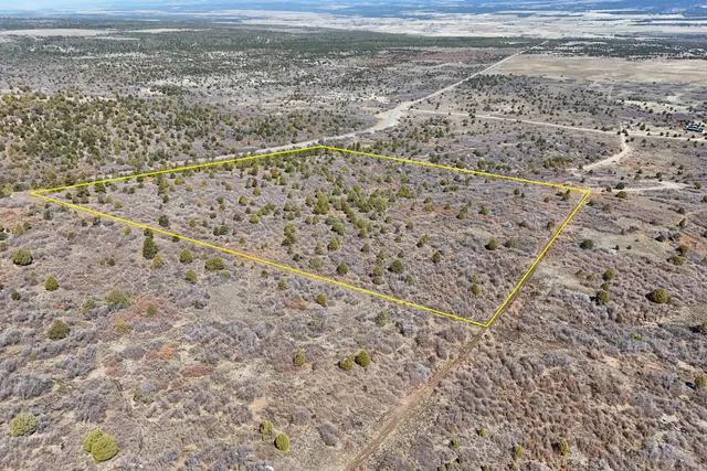 $189,000 | 9 North Gurley Reserve, Norwood, CO 81423