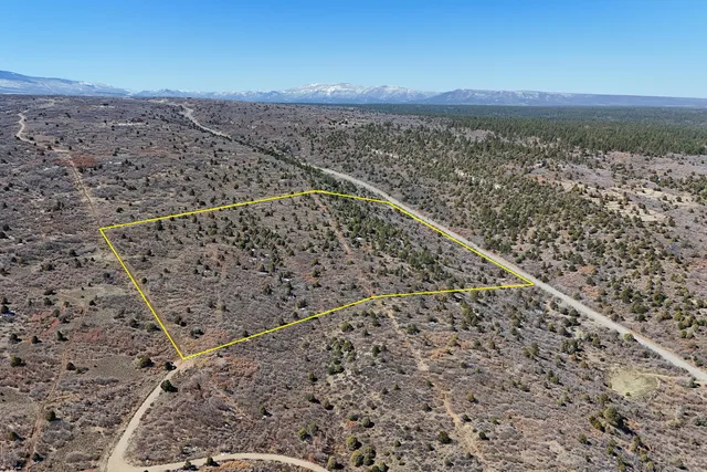 $189,000 | 9 North Gurley Reserve, Norwood, CO 81423