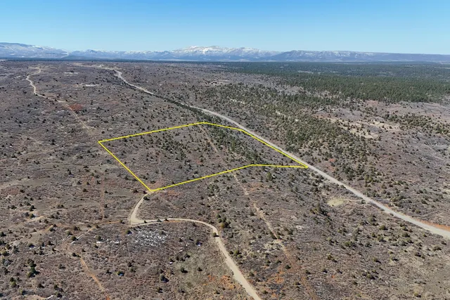 $189,000 | 9 North Gurley Reserve, Norwood, CO 81423