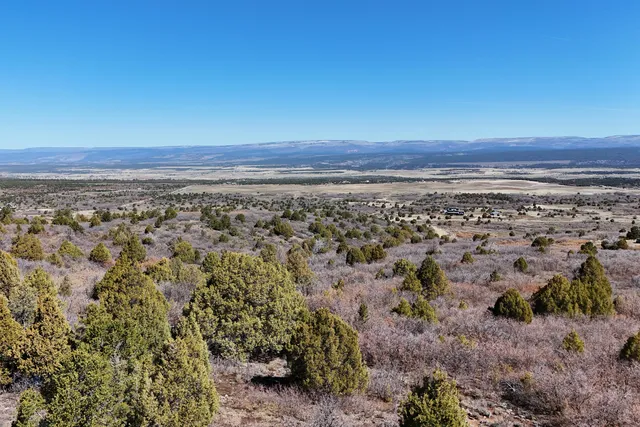 $189,000 | 9 North Gurley Reserve, Norwood, CO 81423