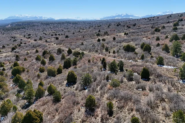 $189,000 | 9 North Gurley Reserve, Norwood, CO 81423