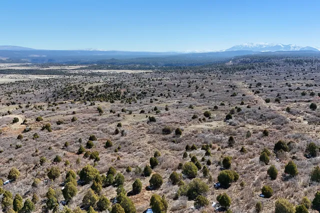 $189,000 | 9 North Gurley Reserve, Norwood, CO 81423